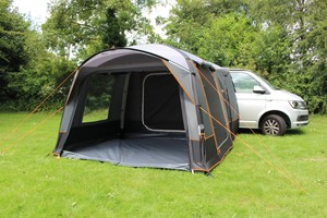 <span class=keywords><strong>Camping</strong></span>-<span class=keywords><strong>car</strong></span> <span class=keywords><strong>gonflable</strong></span> conduire loin <span class=keywords><strong>auvent</strong></span> <span class=keywords><strong>camping</strong></span>-<span class=keywords><strong>car</strong></span> air <span class=keywords><strong>auvent</strong></span> - Product Image 3