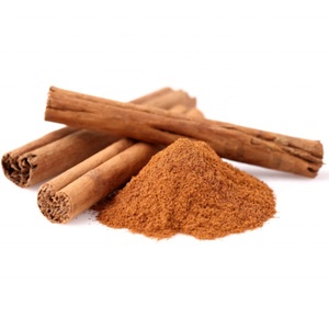 Canela en Polvo de Ceilán de Grado Alimenticio al Mejor Precio, en Envase de Tambor, Método de Prueba UV, Empaque Personalizado - Product Image 4