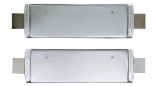 Pin Lithium Túi, Pin Sạc Lại, Pin NCM, Dung Lượng Cao <span class=keywords><strong>10C</strong></span> 3.7v 40ah 45ah 50ah 60ah 75ah 80ah 100ah - Product Image 2