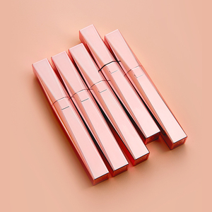 มาสคาร่าขนตางอนแบบหนามาสก้าแบบแห้งเร็วกันน้ำสั่งติดโลโก้ได้ตามต้องการ - Product Image 5
