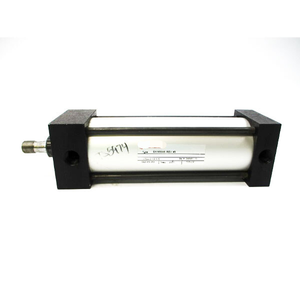 Ea1655a6-rev # wbr3 250psi nsnp อุปกรณ์ควบคุมพีแอลซีระบบอัตโนมัติสำหรับอุตสาหกรรมของแท้ใหม่ - Product Image 1
