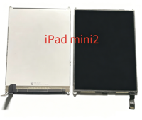 Écran tactile LCD d'origine démonté pour tablette iPad Mini 2ème génération A1489/A1490/A1491 7,9 pouces