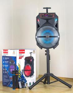 Giá Rẻ Giá 12inch Loa LiGE-121GK - Product Image 4