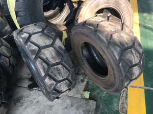 <span class=keywords><strong>Loader</strong></span> <span class=keywords><strong>Diesel</strong></span> Bawah Tanah yang Ringkas |   <span class=keywords><strong>Loader</strong></span> Tambang <span class=keywords><strong>LHD</strong></span> Scooptram untuk Terowongan Sempit dan Tambang Kecil - Product Image 5