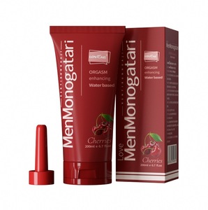 200ml all'ingrosso <span class=keywords><strong>lubrificante</strong></span> per le donne coppie sesso anale <span class=keywords><strong>lubrificante</strong></span> a base di acqua durata del sesso anale <span class=keywords><strong>Gel</strong></span> di piacere - Product Image 3