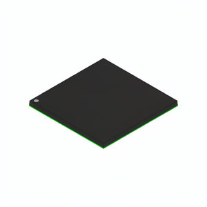 MPC184VFB Specialized ICs 252 BGA BOM IC In Stock Electronics Component - Product Image 1