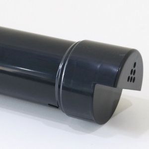 ผงหมึกโทนเนอร์ที่เข้ากันได้สำหรับ IV3065ซีร็อกซ์2060 5335 3060 B7030 B7025 106R03738 B7035 - Product Image 2