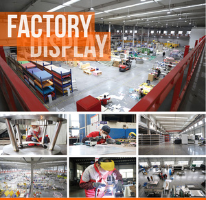 Sân Chơi Giải Trí Trong Nhà Rides Bàn Nước Thú Vị Bàn Cát Cho Trẻ Em Mua Bàn Cát, Bàn Nước Cát, Bàn Nghệ Thuật Cát - Product Image 6