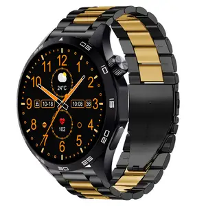 2024 High quality Smart watch Game Drainage contacts, Domestic waterproof dials, call records Smart watch
