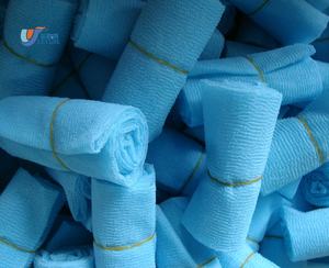 Toalla <span class=keywords><strong>de</strong></span> hammam turca al por mayor 100% paño <span class=keywords><strong>de</strong></span> limpieza <span class=keywords><strong>de</strong></span> platos <span class=keywords><strong>de</strong></span> <span class=keywords><strong>ducha</strong></span> <span class=keywords><strong>de</strong></span> tamaño extra largo <span class=keywords><strong>de</strong></span> nailon desechable - Product Image 5