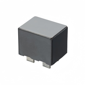 Nuovi Filtri Originali Common Mode Choke CM5441Z101B-10, Induttori, Filtro Common Mode, Servizio Boom List per Choke <span class=keywords><strong>CM</strong></span> - Product Image 1
