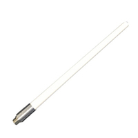 1.4G SMA Male connector outdoor Wide band hf communication antenna
