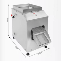 Dissolvant de pierre automatique et machine de nettoyage de grain pour l'élimination des impuretés de millet de riz de blé dans le moulin à riz