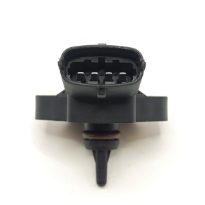 Sensor Preciso de Temperatura de Aceite 6A3LR-T70.670003 para Motores Agrícolas Serie YTO LR/YT - Product Image 6