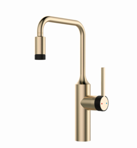 Thép không gỉ sang trọng vòi nước lưu vực <span class=keywords><strong>Mixer</strong></span> Vàng tap thiết kế hiện đại <span class=keywords><strong>Mixer</strong></span> tap cho phòng tắm và khách sạn - Product Image 1