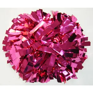 2024 High Quality Wholesale Custom Pom Poms With Factory Price