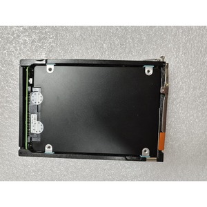005053079 118000741 Disco Duro de 3.84 TB PM1723b NVMe Unidad de Estado Sólido SSD MZ-WLL3T8C - Product Image 2