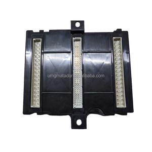 Haulotte Boom Lift bộ phận ban đầu 2441308810 mô-đun kiểm soát HA-2441308810 - Product Image 1