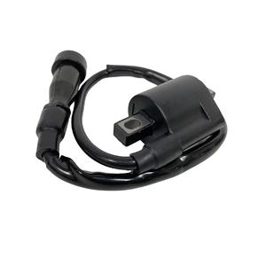 Bobine d'allumage de moto de qualité supérieure, directement de l'usine - Convient pour la modification de la bobine d'allumage Suzuki GN125/GN125F/GXT200 - Product Image 5