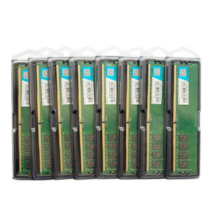 Venta caliente DDR4 16GB 3200Mhz Gaming Laptop Computer Memory - Product Image 2