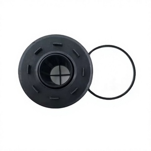 กรองน้ำมันเครื่องรถยนต์คุณภาพสูง เหมาะสำหรับ Ferrari 812 GTS F12 OEM 280900 000280900 - Product Image 4