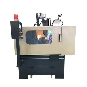 Automatic Sharpening Machine grinding machine for tungsten carbide tipped Circular Saw Blades