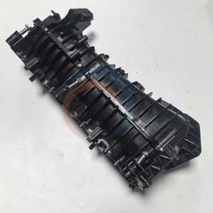 ท่อร่วมไอดีเครื่องยนต์สำหรับ BMW X1 <span class=keywords><strong>3</strong></span> 1 4 F20 F21 F22 E90 F34 X1 E84 07-20  <span class=keywords><strong>2</strong></span> <span class=keywords><strong>3</strong></span> 4 5 X1 X3 X5 11618506406 - Product Image 4