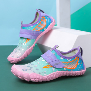 Zapatos de Agua para Hombre, Zapatos Descalzos para Agua, Zapatos de Playa - Product Image 4