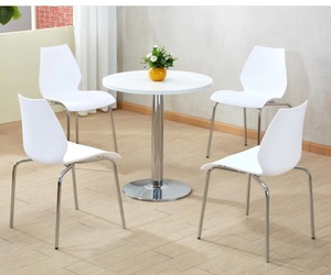 Canapé trois places pour salon, style européen moderne, éponge haute densité, super <span class=keywords><strong>confortable</strong></span>, canapé-<span class=keywords><strong>lit</strong></span> pour appartement - Product Image 6