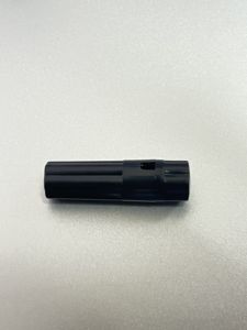 Пластиковые медицинские продукты медицинский продукт для аптечной линии медицинские продукты - Product Image 5