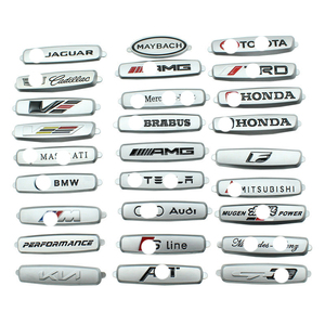 <span class=keywords><strong>Targhetta</strong></span> Personalizzata in Alluminio, Qualsiasi Colore Pantone, Caratteri Artigianali in Metallo, da <span class=keywords><strong>Targhetta</strong></span> Prodotta a Macchina - Product Image 5