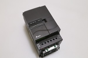 PLC Usado VFD-<span class=keywords><strong>E</strong></span>, AVFD075E43A 7.5KW <span class=keywords><strong>Driv</strong></span> Drv-I-4186=9M13 para Producto con Garantía - Product Image 2