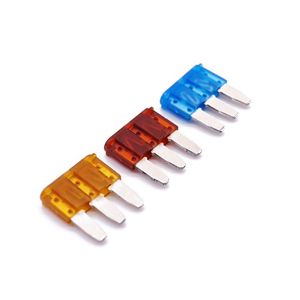 מיקרו <span class=keywords><strong>3</strong></span> מיקרו<span class=keywords><strong>3</strong></span> להב מכונת ניפוי עם <span class=keywords><strong>3</strong></span> רגליים <span class=keywords><strong>3</strong></span> רגליים מתא 5a 7.5a 10a <span class=keywords><strong>15a</strong></span> - Product Image 2