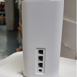 Original HUAWEI H122-373 5G <b>Router</b> Original 5G CPE PRO 2 Unlocked H122-373 WiFi 6 <b>Router</b> for HUAWEI H122-373 - Product Image 3
