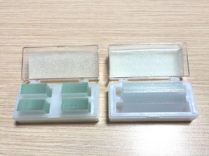 Verre de couverture de <span class=keywords><strong>Microscope</strong></span> de laboratoire médical BENOYLAB, vente chaude - Product Image 6