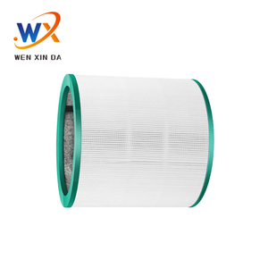 Yson-filtro purificador de aire, accesorios de pantalla de filtro de elemento de filtro, adaptable a y00 00/03/02/A11/B01 - Product Image 6