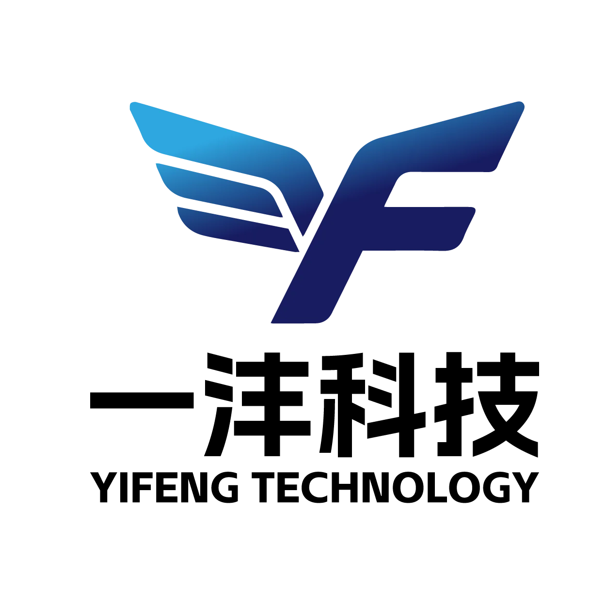 Beijing Yifeng Technology Co., Ltd. logo