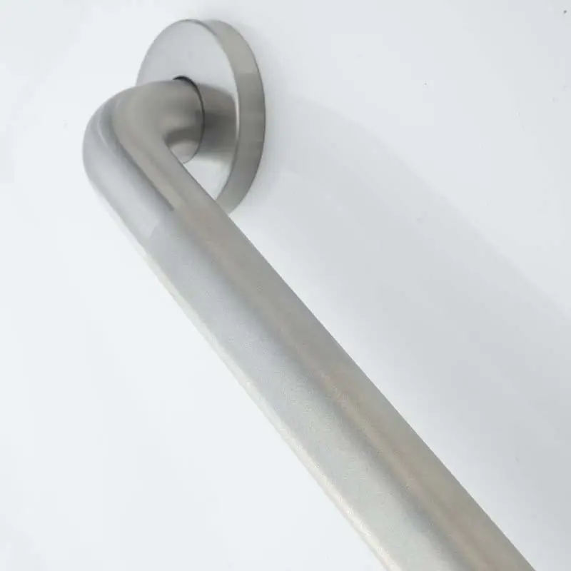 Shower Safety Handicap Grab Bar Best Toilet Disabled Handrails Bathroomstainless Steel Grab Bars