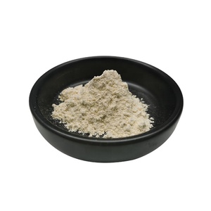 Xuhuang prix de gros dihydroquercétine <span class=keywords><strong>Taxifoline</strong></span> 98% poudre de dihydroquercétine - Product Image 1