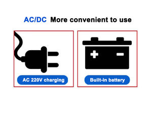 <span class=keywords><strong>150kg</strong></span> 500kg 디지털 전자 저울 스테인레스 스틸 개인 체중계 바닥 벤치 우편 플랫폼 저울 - Product Image 6
