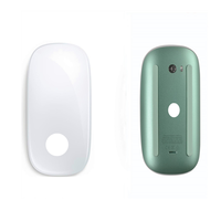 Souris magique sans fil 2 pour Macbook Mouse A1657 Souris multi-touch sans boîte