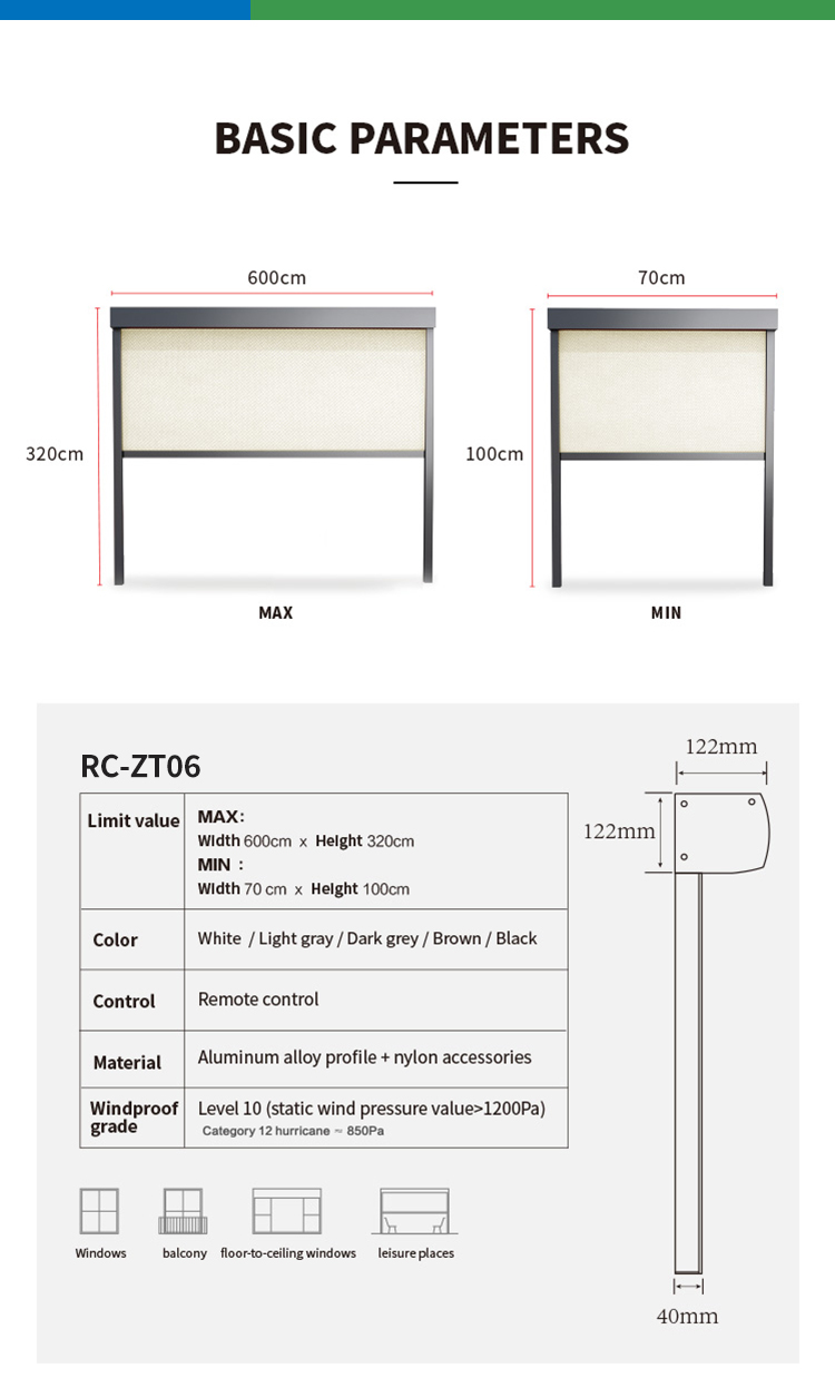 600cm*320cm