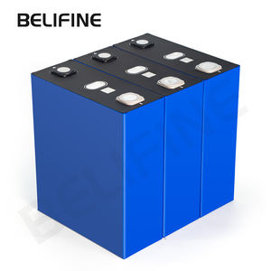 Sınıf a Sevb 314 Ah lityum demir fosfat pil <span class=keywords><strong>3.2v</strong></span> 6000 döngüleri <span class=keywords><strong>Lifepo4</strong></span> 314ah 12v 24v 48v güneş pili için - Product Image 6