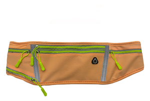 Sport Waist <strong>Bag</strong> for Men and Women Running <strong>Mobile</strong> Phone Waist <strong>Bag</strong> Multi-functional Water Bottle Belt Outdoor Waterproof <strong>Bag</strong> - Product Image 3