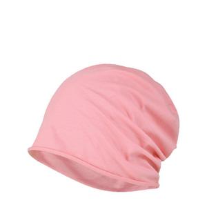 <span class=keywords><strong>Bonnet</strong></span> en coton pour hommes et femmes, <span class=keywords><strong>bonnet</strong></span> de <span class=keywords><strong>chimio</strong></span> léger, surdimensionné, large et mince, avec une couche personnalisée - Product Image 5