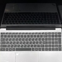Laptop Murah Berkualitas Tinggi Baru untuk Mahasiswa Kantoran Intel N5095 DDR4 8+512GB Harga Terjangkau