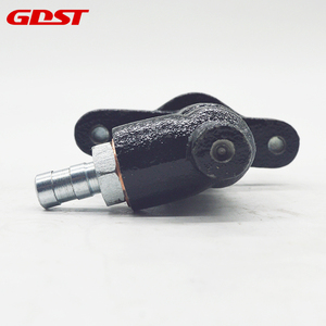 Cilindro Maestro della Frizione 31410-10010 per <span class=keywords><strong>Toyota</strong></span> <span class=keywords><strong>Starlet</strong></span> 31410-42010 - Product Image 2