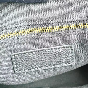 Sac de voyage en coton haut de gamme, style vintage, élégant et décontracté, avec bandoulière, pour hommes et femmes, idéal pour l'été - Product Image 5