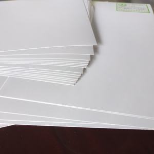 IPSun Paper StarSpark/Ningbo Fold/Bohui's Cartón Plegable de 250 g/m² con Revestimiento de Caolinita, a Prueba de Humedad, Color Marfil, para Impresión Digital - Product Image 3