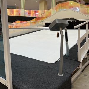 Chine Fabricant Tapis <span class=keywords><strong>de</strong></span> course <span class=keywords><strong>de</strong></span> <span class=keywords><strong>ski</strong></span> Machine Infinite Dry <span class=keywords><strong>Ski</strong></span> Slpoe Snowboard <span class=keywords><strong>Ski</strong></span> Simulator - Product Image 3